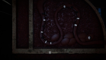 Black Mirror 2017 Screenshot